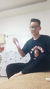 魔兽世界怀旧服隐身药水怎么获得