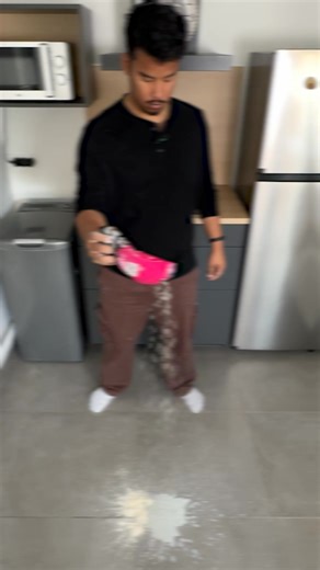 Aspirateur laveur : 2 fois plus propre, 2 fois plus rapide. ✅ Livraison Gratuite 24/48h ✅ Expédition et retours gratuits ✅ Garantie 3 ans | Hoover