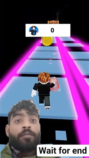 “Instant Karma 😱” #roblox #memes #games #funny
