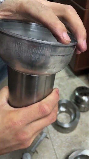 Precision Measurement in Metal Stamping | How We Ensure Tight Tolerances & Consistent Quality