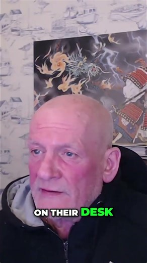 CPR Rules Explained: Judge's Discretion and Court Procedures #shorts