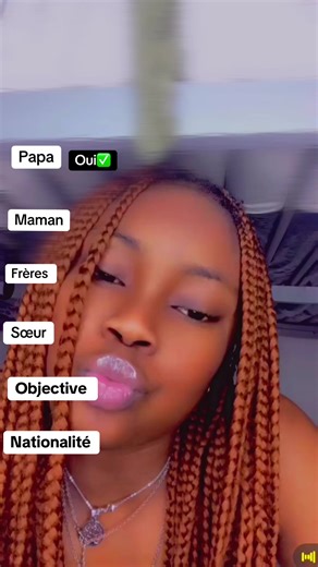 Vidéos de 🦋Mepla🍬i🥹La star 🦋 (@ilenda86) avec son original - aiglemascotte🦅