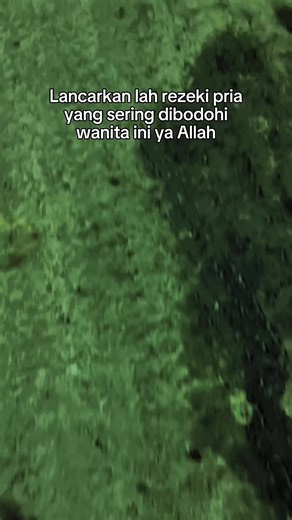 🤲🤲🤲🤲#fyppppppppppppppppppppppp