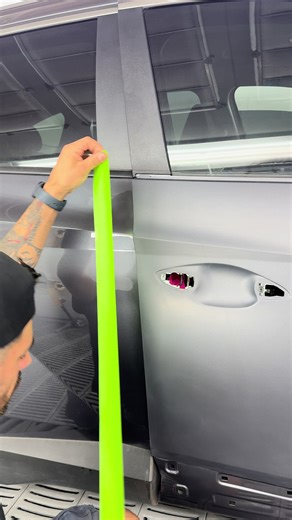 Masking 🥰 | face mask guy