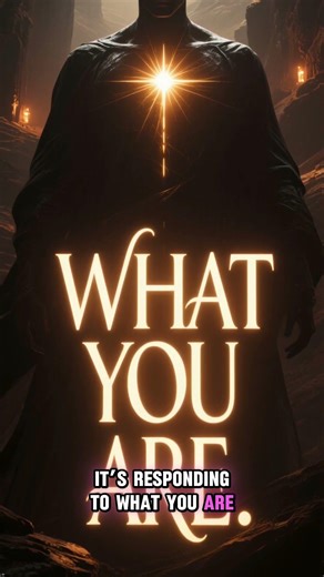 The Hidden Mechanism Behind Fast Manifestation #manifestation #secretcode