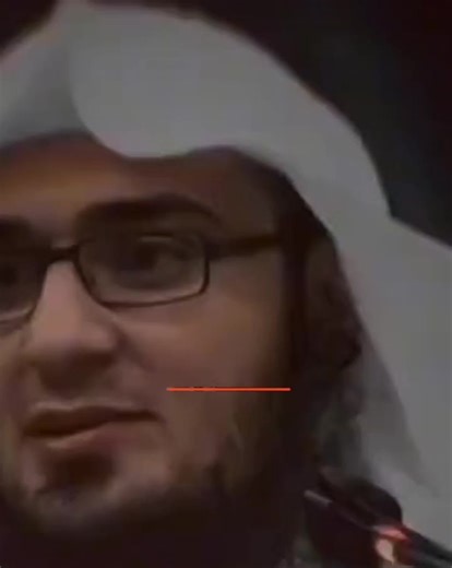 moor dase zwe nade rawle❤️👍##vairaltiktok🥀 #100kviews #pleez_tiktok_viral_video_pleez_foryo #unpreezmyaccount🙏 #1M @🍁Islamic Videos🍁 dear TIK TOK team please don't undar review my video🙏