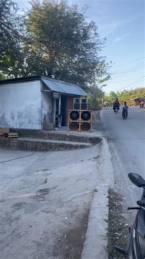 Test#elson #nttpride🏝🔥kupangntt💯