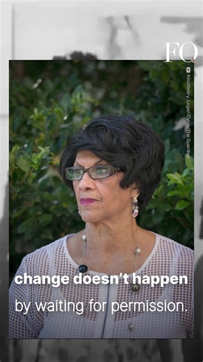 On September 4, 1957, Dorothy Counts-Scoggins became one of four Black students assigned to integrate an all-white high school in Charlotte, North Carolina. Hundreds gathered to block her path and the hatred was loud, public, and intentional. Dorothy turned a moment of cruelty into a lifetime of advocacy, dedicating herself to uplifting voices too often ignored. In 2008, she was honored by the Governor of North Carolina for helping transform public education. In 2010, the very school that once c