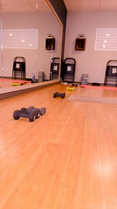 In other words, always in classes at Namaste🧘‍♀️✨ #Fitness #Namaste #Relatable | Namaste Massage and Yoga Studio