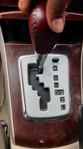 30K views · 139 reactions | When auto gear lever is not working find your solution with al sharif auto #fuelavarage #abdullahautoelectrician #alsharifauto #khizeromer #catalyticconverter #tips #P0420 #Shani #shortvideo | Al Sharif Auto Care | Facebook