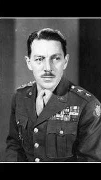 1943 The Unpunished Allied War Crimes in Italy #ww2 #ww2rebuilder #history