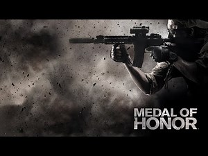 Medal of Honor (2010) Review