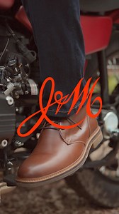 The Upton Car Coat: Car not required. | Johnston & Murphy