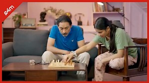 On Menstrual Hygiene Day, Pee Safe envisions a 'period-friendly world' in the new campaign. The quirky campaign highlights the need to start conversations around periods and dispel taboos around the topic. Read more: https://lnkd.in/gEfeJZ7S #e4m #peesafe #worldmenstrual #hygieneday #trending #awareness #campaign #advertising | exchange4media | Facebook