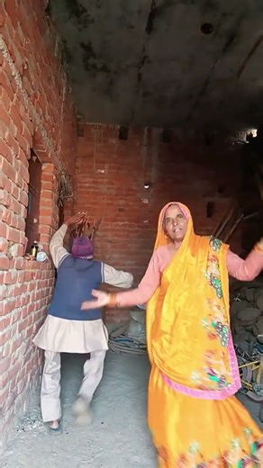 haste haste kat jaye raste #dance #dancesong #trending