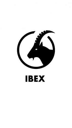 Guru Designers | Logo Website & Branding Graphics on Instagram: "Unveiling Ibex Logo Design: A Majestic Masterpiece 1: Bringing the Ibex to Life He starts by tracing the Ibex face image, setting the tone for a bold and majestic design. This step works well in scenarios where you want to create a sense of power and authority. 2: Creative Refining By creatively tracing the Ibex face, he adds intricate details and depth. This step is especially effective in businesses that value precision and atten