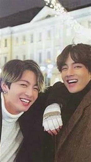 bts x hello funny song