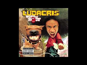 Ludacris - Area Codes