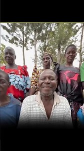 The Man With the Largest Family in the World 🤔😱 #abhidox #ytshorts #hindifacts #musahasahya #uganda