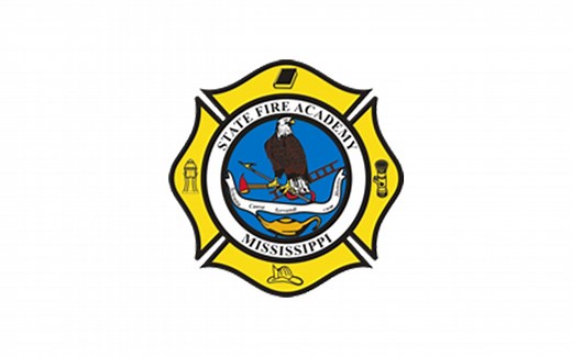 Training Information - Mississippi State Fire Academy