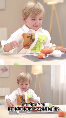 Educational STEM Toys Science Kits for Kids Ages 5-7 8-12 Electronics Exploration Kit with 180 Circuit Projects, Science Experiments for Kids 4-6 6-8 Birthday Gifts for 5 6 7 8 9+ Year Old Boys Girls