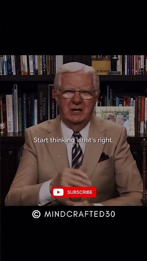 Bob Proctor: How to Unlock Your Hidden Potential