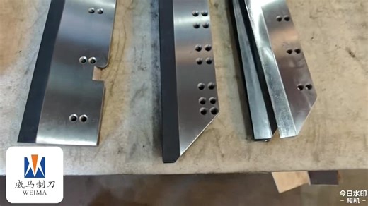 1.2K views | Weimaknife Weima on Reels | Facebook