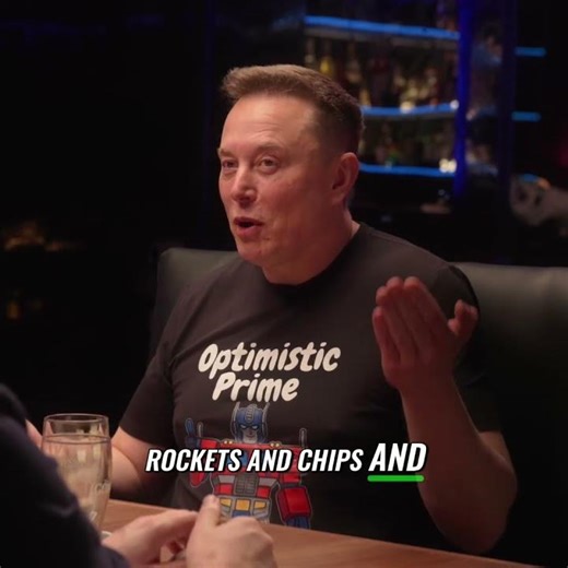 Tesla AI, SpaceX Rockets, and the Simulation Theory!