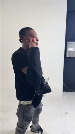 “This Flow Came Out Way Too Clean 😳🔥” #CleanFlow #HardBars #RapEnergy #ForYou #Music #nsgblatt