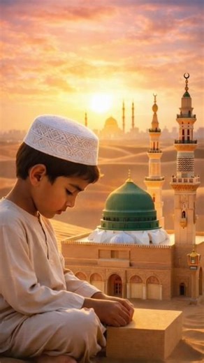 SURAH AL-AHZAB ZULM 🌹#egzonibrahimi #سورة_يس #kurankerim #surahyasin #uaequran #ukraine #ukquran