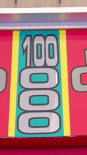 1.4M views · 18K reactions | Jackpot episodes are BACK and so are the *huge* prizes! #PriceIsRight #Plinko | The Price Is Right | Facebook