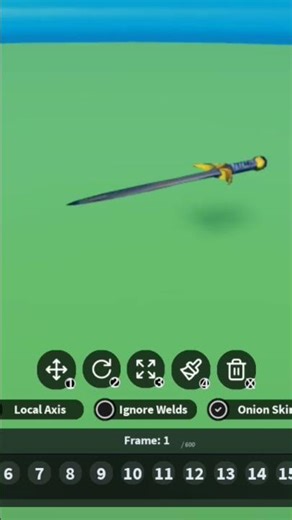 I will uncomment the comment sorry