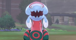 Dracovish | Know Your Meme