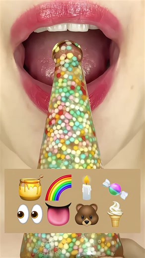 Yummy AsMr Cr Dangbee eating #asmr #asmrsounds #mukbangs #eatingsounds #foodasmr