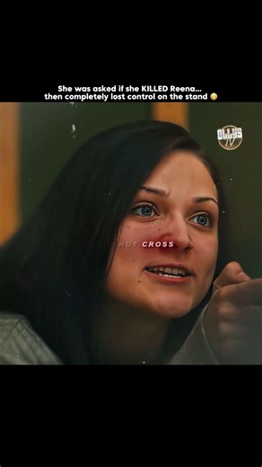 She Was Asked If She KILLED Reena… Then She Lost Control in Court 😳 | Under the Bridge