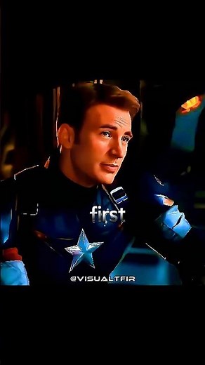 Avengers vs Ultron | Avengers: Age Of Ultron 2015 | Iron-man is the one he is waiting for #avengers