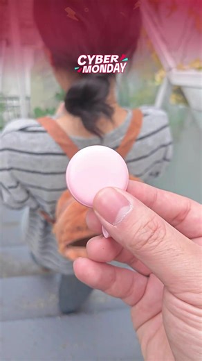 #gpstracker #gpstrackers #trackingdevice #tiktokmarketplace #tiktokmademebuyit