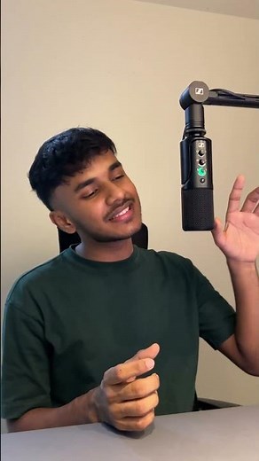 Aashiq Tera♥️ | MN Saki