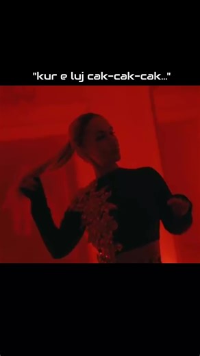 cak,cak,cak...#ero #shkurtaselimi #outnow #fyp #cakcak #viral_video