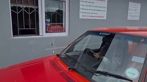 18K views · 625 reactions | George has become the first municipality...