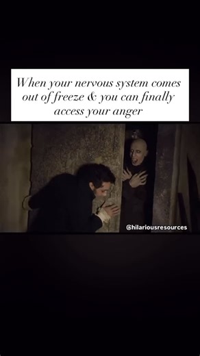 Jamie McCoy l Somatic Trauma Therapist on Instagram: "When you’re on the recovery road from trauma, anger can be a powerful motivator. Not only is it energizing if you’ve been numb for many years, it’s actually healthy to get in touch with the aggression you weren’t able to express at the time of the trauma. It becomes unhelpful when you suppress that inner rage. That’s when you run the risk of unconsciously projecting it outward towards others or inwards against yourself. The effects are a spec