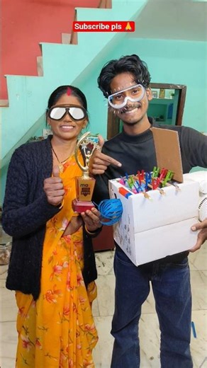 dryer machine 🧦😂🧦 || #shorts #dryer #funnyshorts #fun