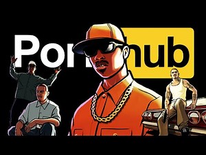 PH Theme - GTA San Andreas Theme (Best versions)