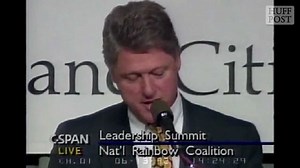 Anti-Racism is an Inter-White Struggle