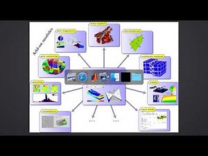 How to download and get started with MRST