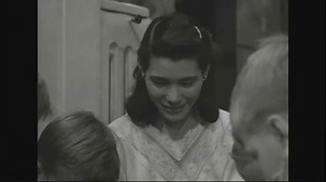 Japanese Bride in America (1952)