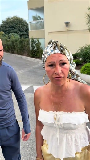 😂😂#short#capi_cs