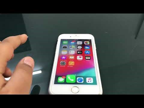 Calling MrBeast! US PHONE NUMBER REVEAL!!