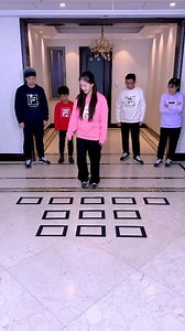 One-Stroke Challenge - Can You Success the challenge? 🤫 #reels #manishmtx #challenge #facebook #onestroke #dailychallenge | manish_mtx