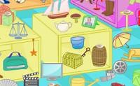 Play Storage Hidden Objects | Free Online  Games. KidzSearch.com